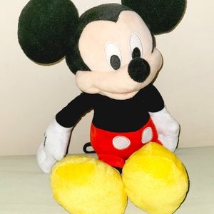 Disney Miki MOUSE